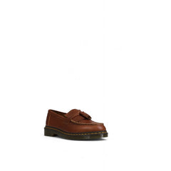 Dr. Martens Hommes Mocassin 476888