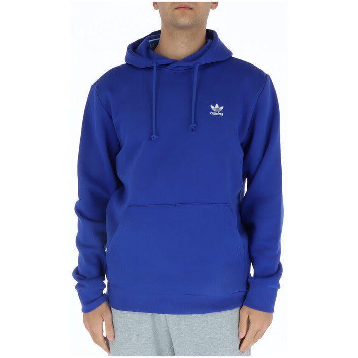 Adidas Men Sweatshirts IA4891