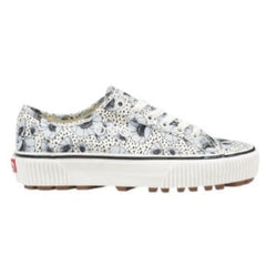 Chaussures Vans pour femmes VN0A4BXH