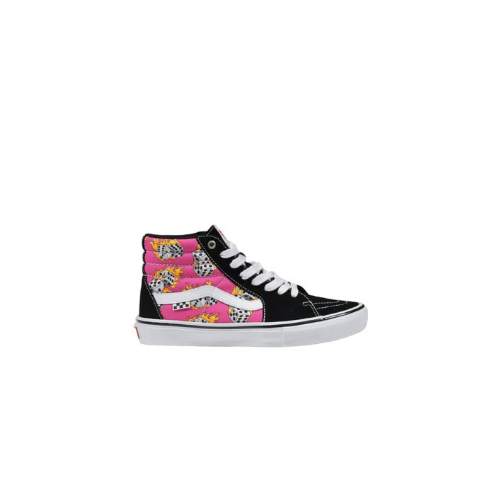 Vans  Women Shoes VN0A5FCC