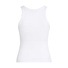 Calvin Klein Jeans  Women Undershirt