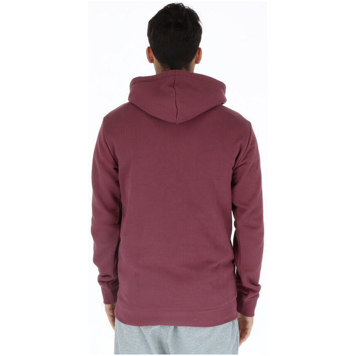 Adidas Men Sweatshirts HE9498