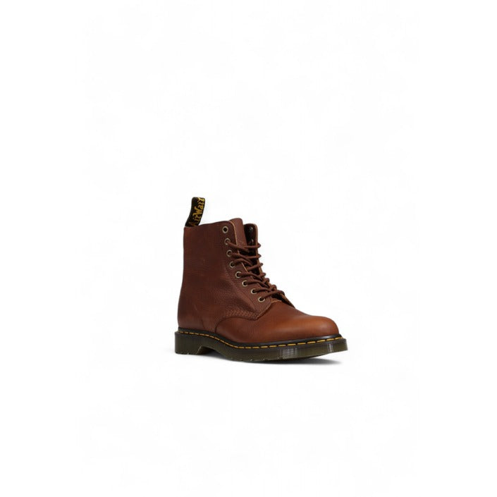 Dr. Martens Herren Stiefel 476885