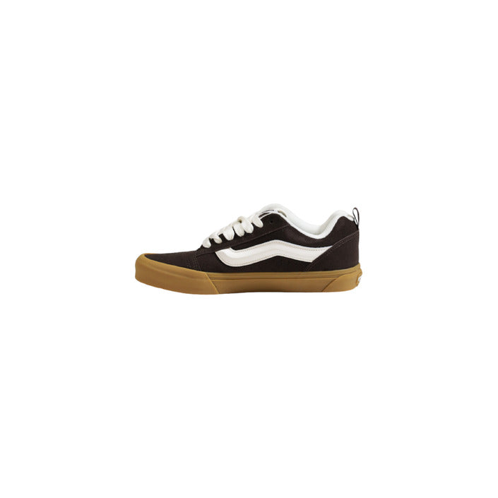 Vans Men Shoes 478241