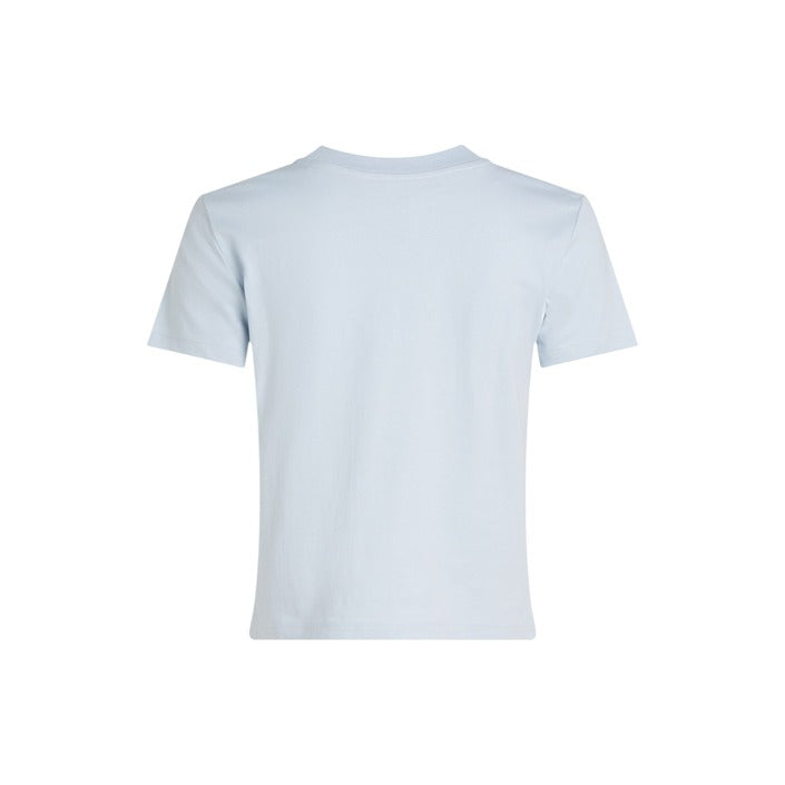 Calvin Klein Jeans Damen T-Shirt