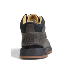 Timberland Men Sneakers 475663