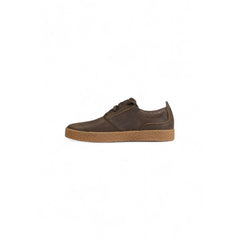 Chaussures à lacets Clarks pour hommes 475622