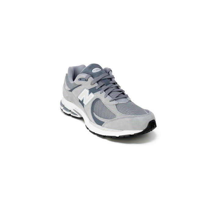 Baskets New Balance pour hommes 359961