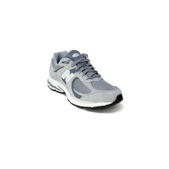 New Balance Men Sneakers 359961