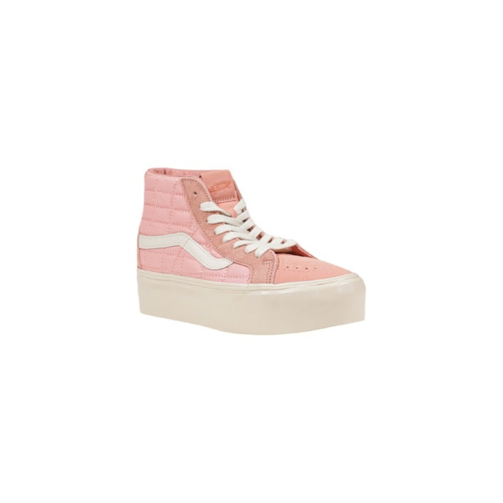 Vans  Women Shoes VN0007PW