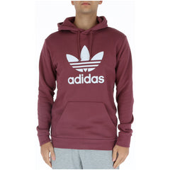 Sweat-shirts Adidas pour hommes HE9498