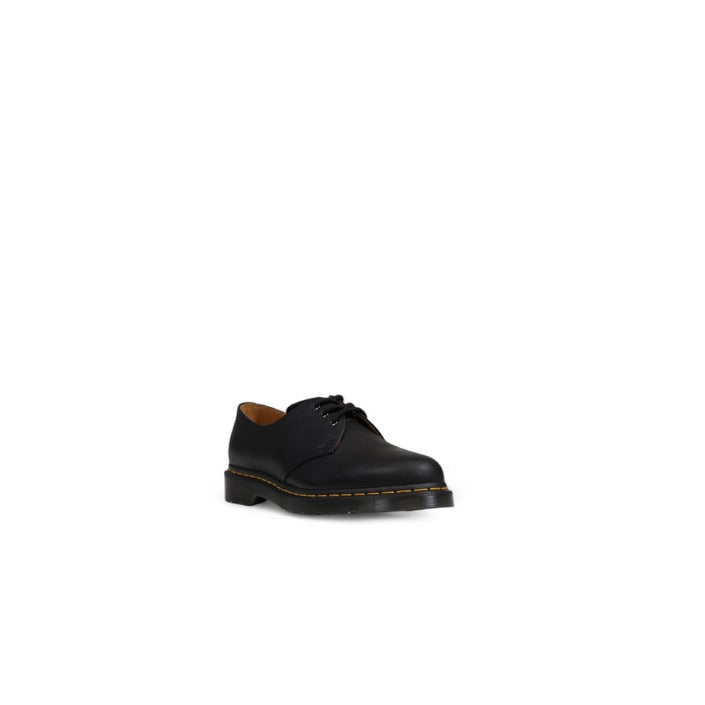 Dr. Martens Men Moccassin  476887