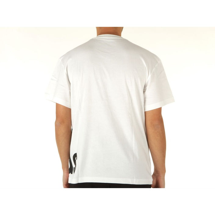 Adidas Men T-Shirt ATM-HE18