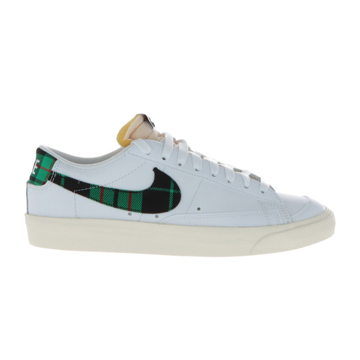 Nike Men Sneakers 367828