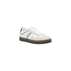 Tommy Hilfiger Jeans Men Shoes 479152