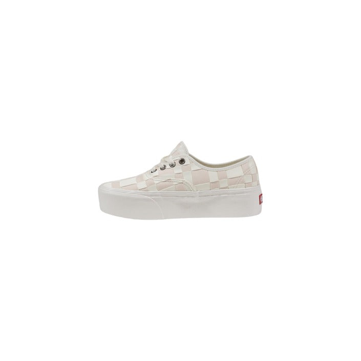 Chaussures Vans pour femmes VN0A5KXX