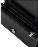 Armani Exchange - Wallets Women