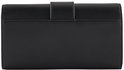 Armani Exchange - Wallets Women