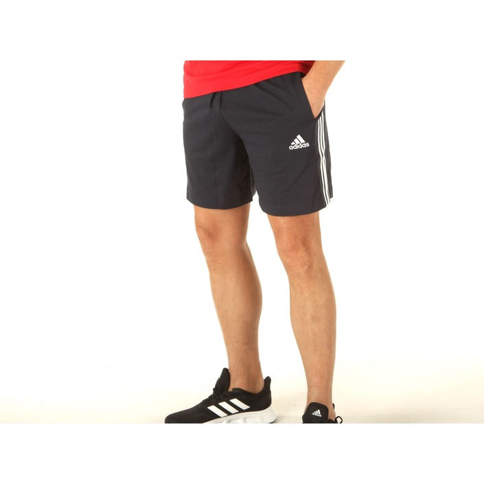 Adidas Men Shorts 351753