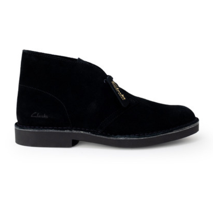 Bottes Clarks pour hommes 338614