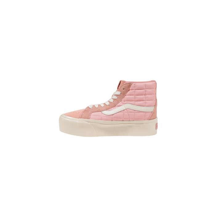 Vans  Women Shoes VN0007PW