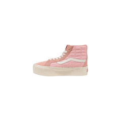 Vans Damen Schuhe VN0007PW