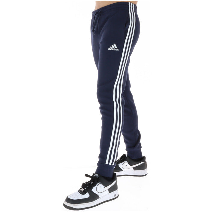 Adidas Men Trousers GM