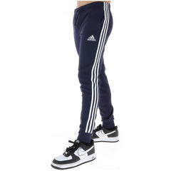 Pantalon Adidas pour homme GM