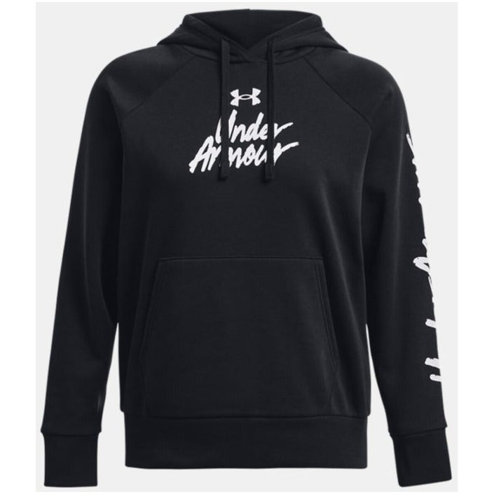 Sweat-shirts Under Armour pour femmes Code article: 1379609