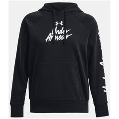 Under Armour  Women Sweatshirts Article code: 1379609