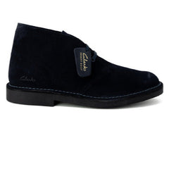 Chaussures à lacets Clarks pour hommes 458148