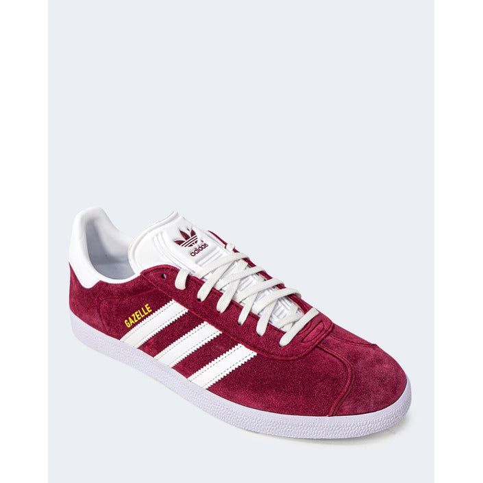 Adidas Men Sneakers 470962