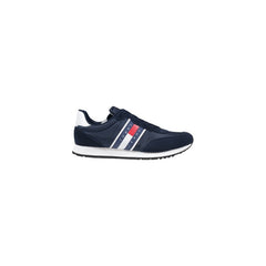 Tommy Hilfiger Jeans Men Shoes 478800