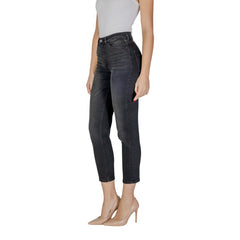 Ichi  Women Jeans