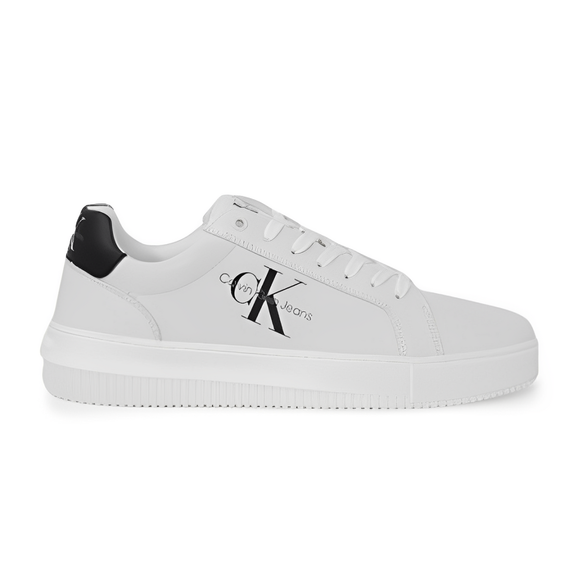 Calvin Klein Jeans Men Sneakers 471143