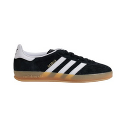 Adidas - Baskets Homme 477256