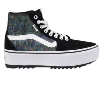 Chaussures Vans pour femmes VN0A5JLGBMA1