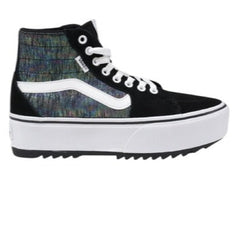 Vans Damen Schuhe VN0A5JLGBMA1