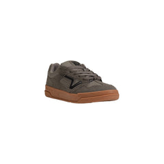 Vans Men Sneakers 477133