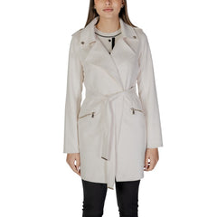 Manteau Morgan De Toi Femme