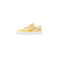 Chaussures Vans pour femmes VN0A4BW3