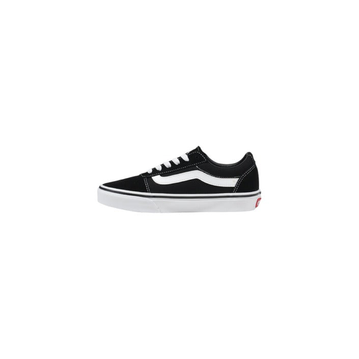 Vans Damen Schuhe VN0A3IUNIJU1