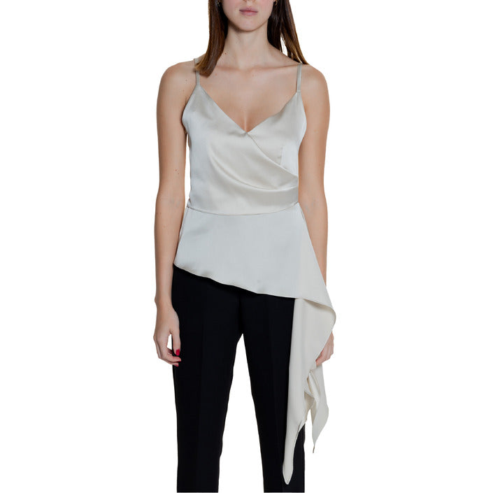 Silence Damen Top Artikelcode: SD8016PE24