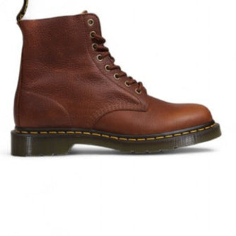 Dr. Martens Men Boots 476885