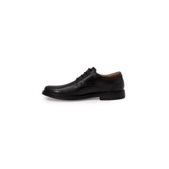 Clarks Men Slip On Shoes 470959