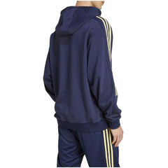 Adidas Men Sweatshirts JE2936