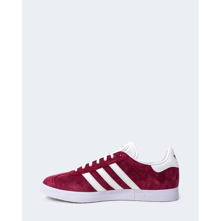 Adidas Men Sneakers 470962