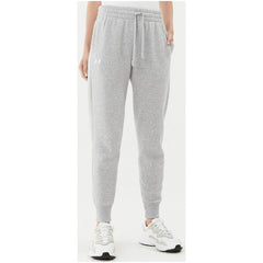 Under Armour  Women Trousers Article code: 1379438