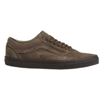 Vans Herren Sneakers 477134