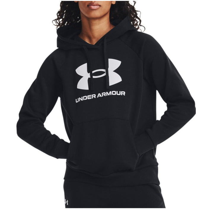 Sweat-shirts Under Armour pour femmes Code article: 1379501